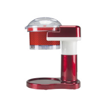 Beper P102GEL100 Party Line