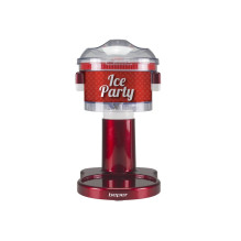 Beper P102GEL100 Party Line