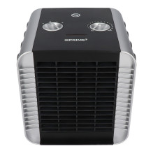 Prime3 SFH81SL