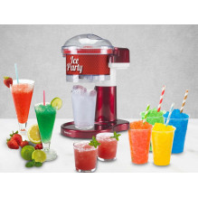 Beper P102GEL100 Party Line