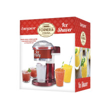 Beper P102GEL100 Party Line