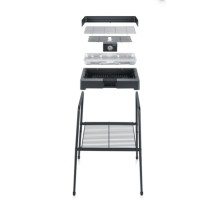 Severin PG 8566