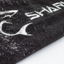 White Shark SAWFISH TW-02 Towel