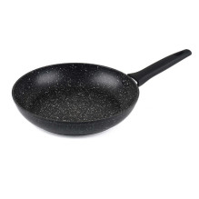 Russell Hobbs RH00490MOB 20&amp;24CM MARMURINĖ KEPTUVĖ - JUODA
