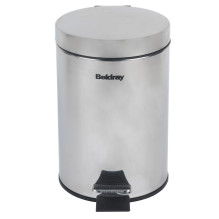 Beldray LA038098SSPFEU7 3...