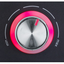 Severin PG 8567
