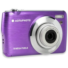 AgfaPhoto DC8200 Violetinė