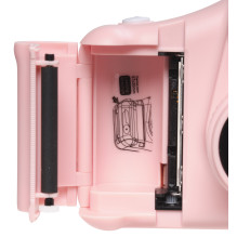 Denver KPC-1370P Pink