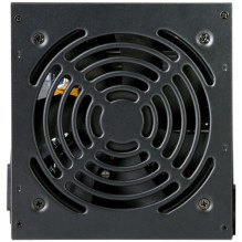 Zalman ZM500-LXII 500W, aktyvus PFC, 85 proc. Zalman ZM500-LXII 500W, aktyvus PFC, 85 proc.