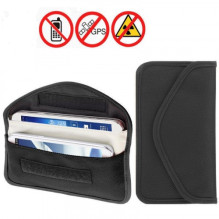 Nano Tech Universal mobile pocket Nano Tech Universal mobile pocket