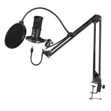 „Easypix My Studio Podcast 62021“.