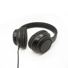 „Easypix My Studio Podcast 62021“.