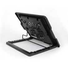 Zalman ZM-NS1000 16Inch, 180mm Fan