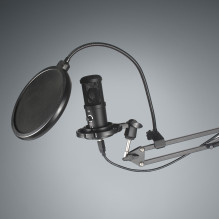 „Easypix My Studio Podcast 62021“.