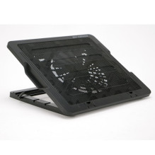 Zalman ZM-NS1000 16Inch, 180mm Fan