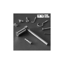 PWR Work Universalus veržliaraktis