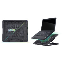 Zalman ZM-NS1000 16 colių, 180 mm ventiliatorius