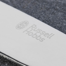 Russell Hobbs BW031302EU7 London stalo įrankių rinkinys 24vnt