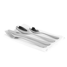 Russell Hobbs BW031302EU7 London stalo įrankių rinkinys 24vnt