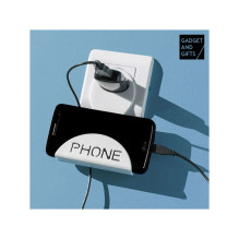 Device Charging Holder Device Charging Holder