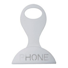 Device Charging Holder Device Charging Holder