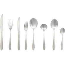 Russell Hobbs RH02851EU7 Lisbon 44pcs cutlery set 18 / 0
