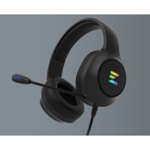 Zalman ZM-HPS310 Black