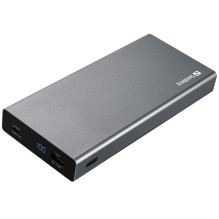 Sandberg 420-52 Powerbank...
