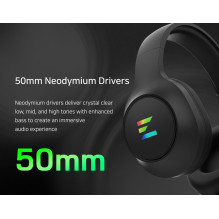 Zalman ZM-HPS310 Black