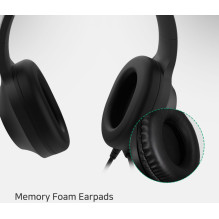 Zalman ZM-HPS310 juodas