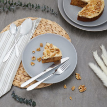 Russell Hobbs RH02851EU7 Lisbon 44vnt stalo įrankių rinkinys 18/0