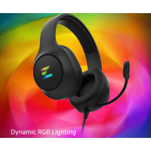 Zalman ZM-HPS310 Black