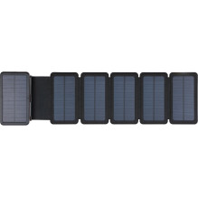 Sandberg 420-73 Solar 6-Panel Powerbank 20000mAh