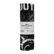 White Shark STINGRAY Towel TW-01