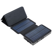 Sandberg 420-73 Solar 6-Panel Powerbank 20000mAh