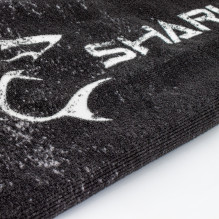 White Shark STINGRAY Towel TW-01