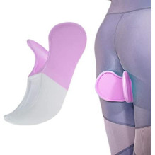 Hips Trainer Promote Green Bodybuilding SO0130691