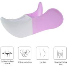 Hips Trainer Promote Green Bodybuilding SO0130691