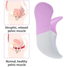 Hips Trainer Promote Green Bodybuilding SO0130691