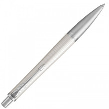 Parker Urban Premium Pearl...