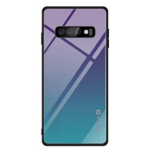 „Samsung A20 Gradient Glass...