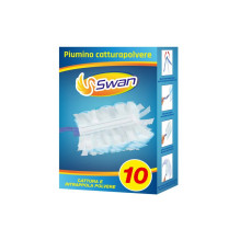 Beper C203PUL004 Duster Kit with 10 Refills Beper C203PUL004 Duster Kit with 10 Refills