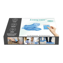 Beper C206UTI006 Beper C206UTI006