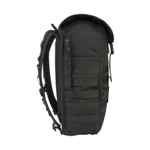 Nomad Weekend Wildlings Daypack 24L Beluga Nomad Weekend Wildlings Daypack 24L Beluga