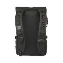 Nomad Weekend Wildlings Daypack 24L Beluga Nomad Weekend Wildlings Daypack 24L Beluga