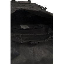 Nomad Weekend Wildlings Daypack 24L Beluga Nomad Weekend Wildlings Daypack 24L Beluga
