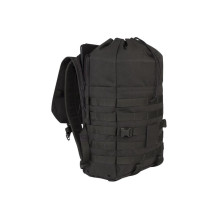 Nomad Weekend Wildlings Daypack 24L Beluga Nomad Weekend Wildlings Daypack 24L Beluga