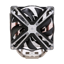 Zalman CNPS17X 140 mm ARGB Zalman CNPS17X 140 mm ARGB