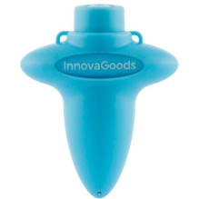 InnovaGoods čiulptukas nuo uodų įkandimo InnovaGoods čiulptukas nuo uodų įkandimo
