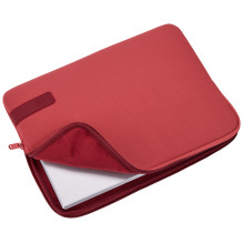 Case Logic 4963 Laps 15.6 Laptop Astro Dust Case Logic 4963 Laps 15.6 Laptop Astro Dust